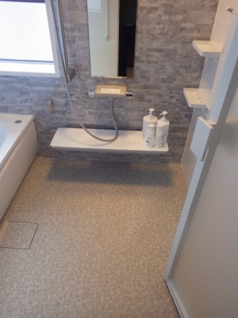 IMGP4691 IMGP4691-e1615020971786